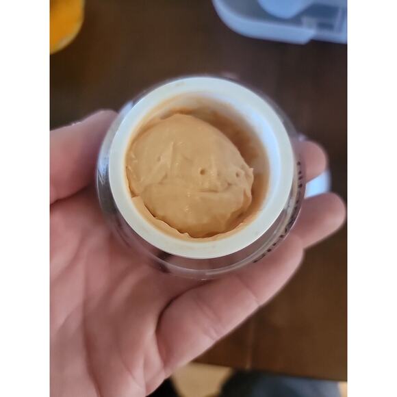 Strivectin TL Neck Cream Concentrate For The Neck & Decolletage 1 oz NEW - Picture 3 of 6